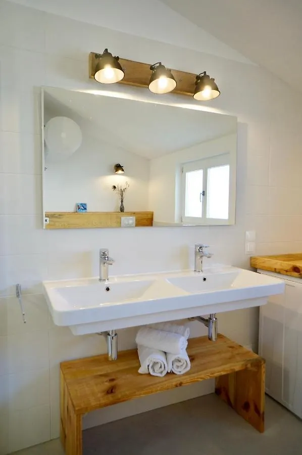 Villa Hideaway With Heated Pool, Sauna & Bikes Vižinada