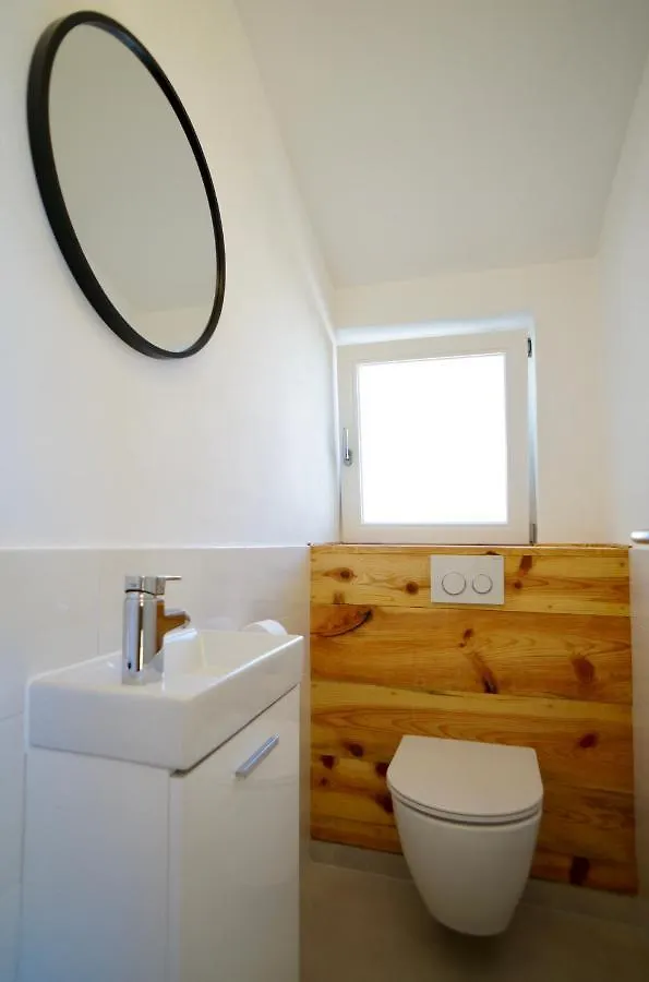 Villa Hideaway With Heated Pool, Sauna & Bikes Vižinada