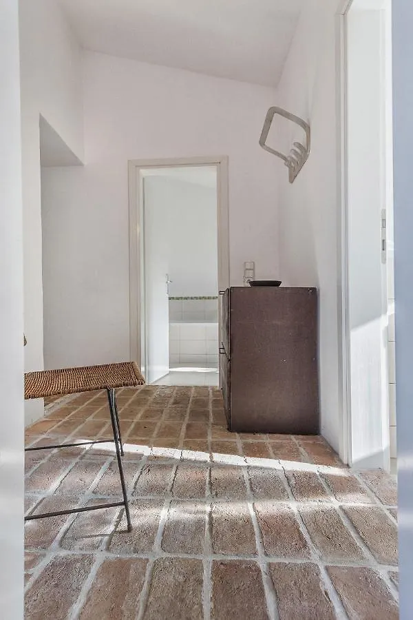 Villa Hideaway With Heated Pool, Sauna & Bikes Vižinada 0*,